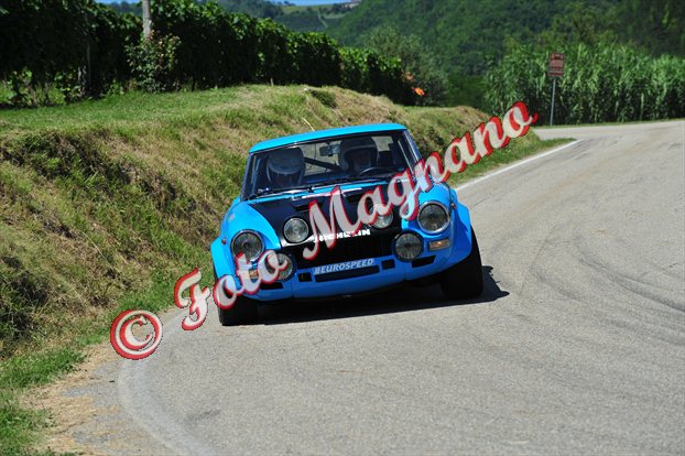 DSC_4491.jpg